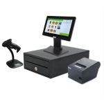 MASTER OF ALL TRADES