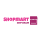 Shopmart.ae